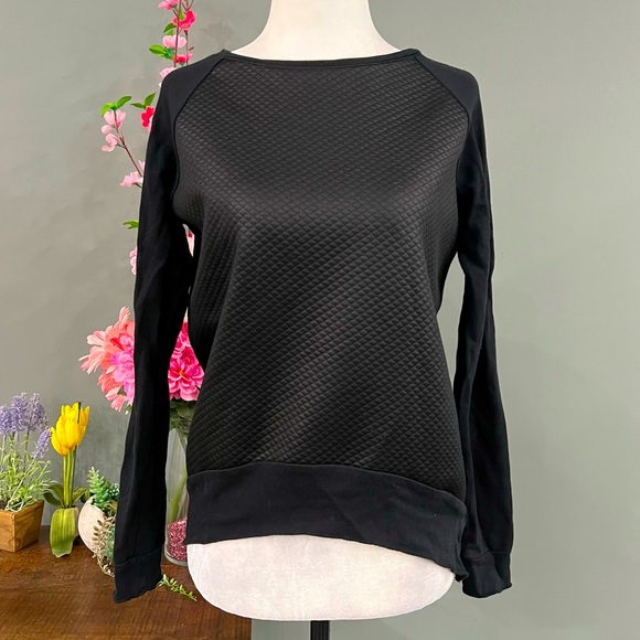 Generation Love Lons Sleeve - Picture 2 of 11